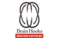 Brain Hooks