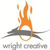 Wright Creative