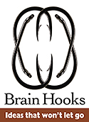 BrainHooks