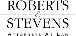 Robert&Stevens_logo_HD