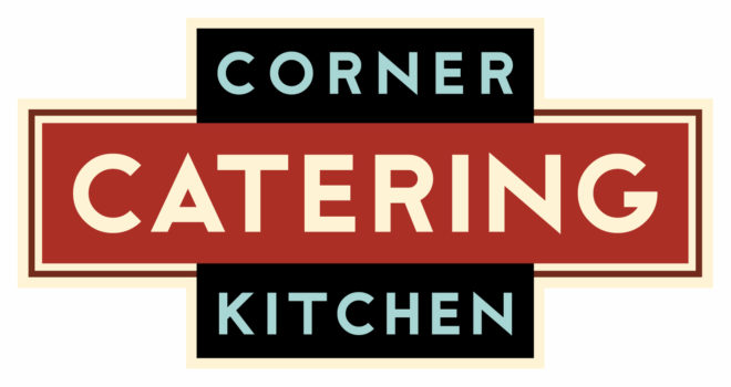 ck-catering-logo