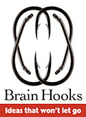BrainHooks-EmailLogo