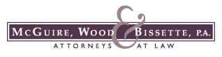 McGuire Wood Bissette-logo
