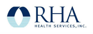 RHA Health Services Inc