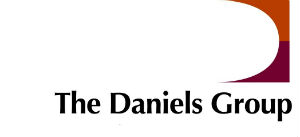 The_Daniels_Group