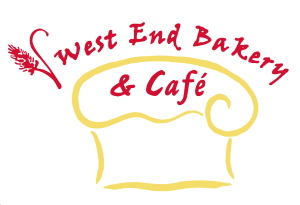 West End Bakery & Cafe