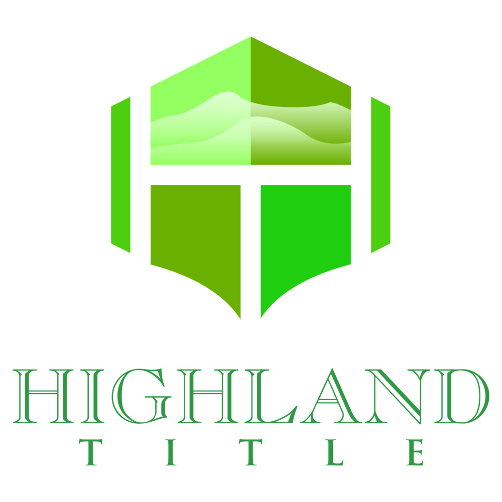 Highland_Title_Logo__L
