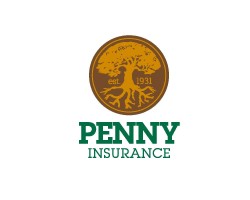 New Penny Logo Jpeg