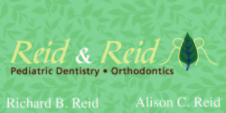 Reid and Reid LogoJPEG