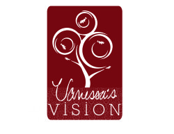 Vanessa's_Vision1