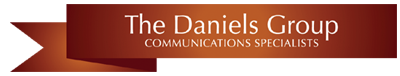 daniels_banner_logo1