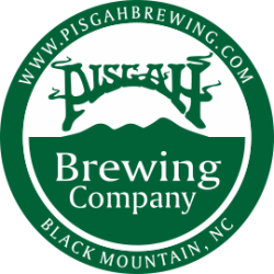 Pisgah Brewing