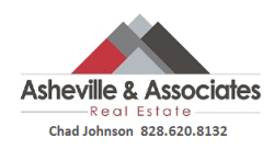 ashevillerealty