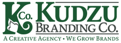 kudzu
