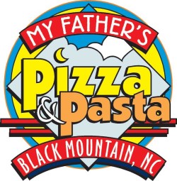 myfatherspizza