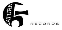 saturn-5-logo