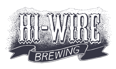 hiwire-logo