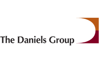 The Daniels Group