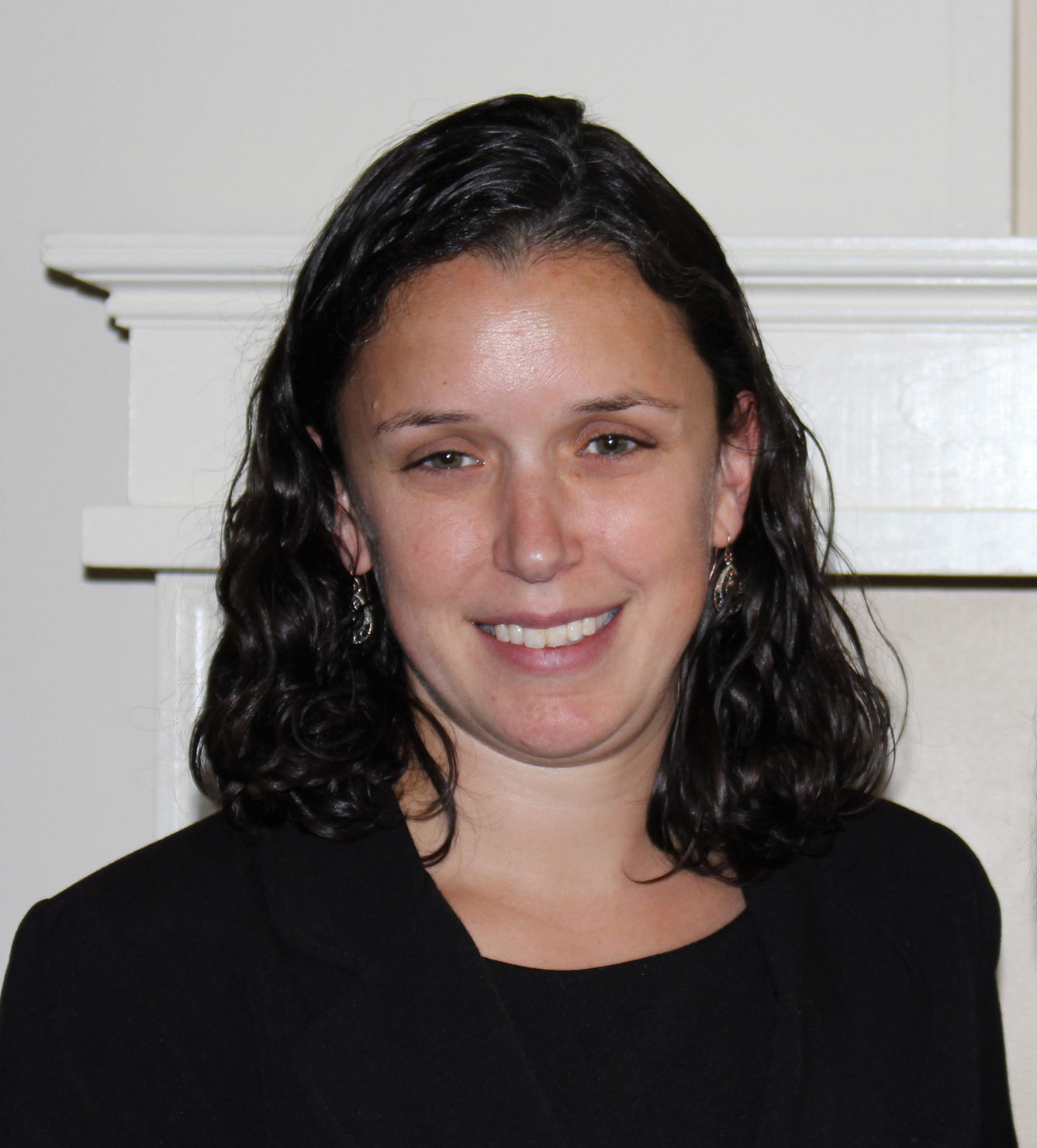 Salisha Rigsbee PLS Attorney Named Distinguished Young Attorney by Buncombe County Bar ...
