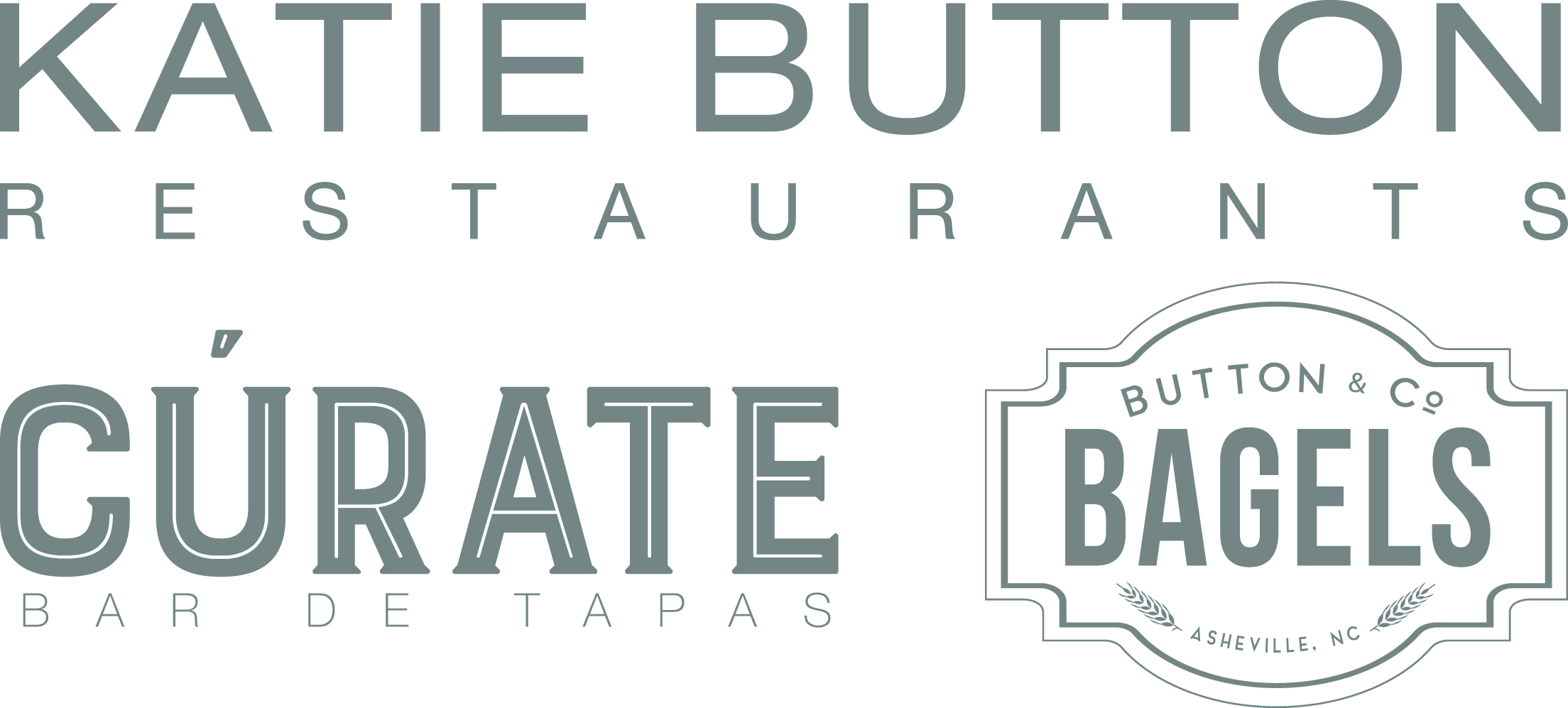Katie Button Restaurants