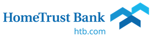 HomeTrust Bank