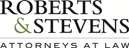 Roberts & Stevens