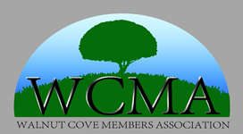 Walnut Cove Members Association