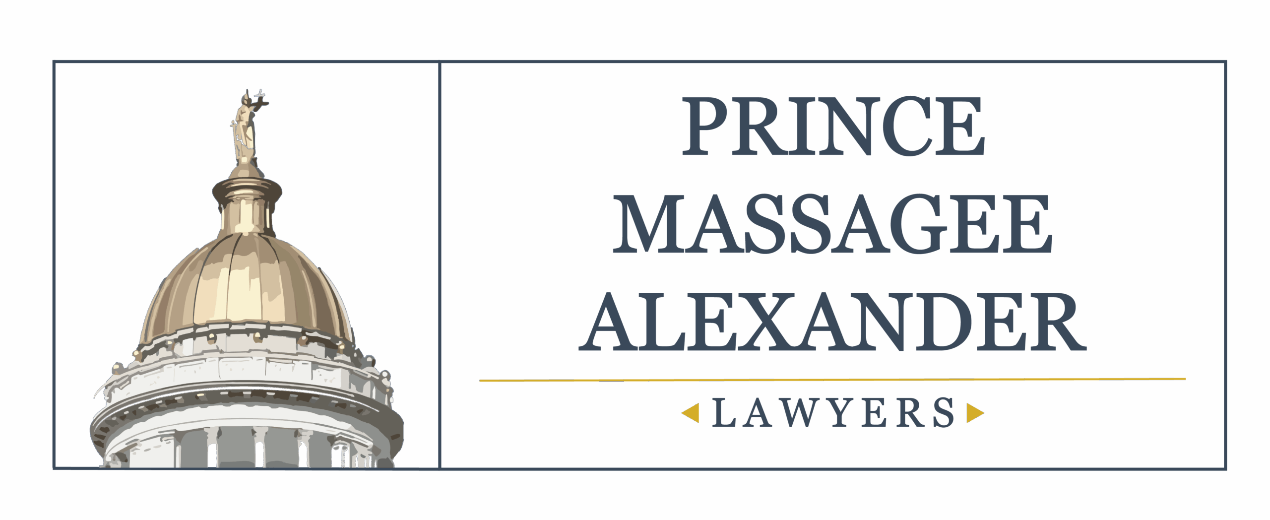 Prince, Massagee & Alexander, PLLC