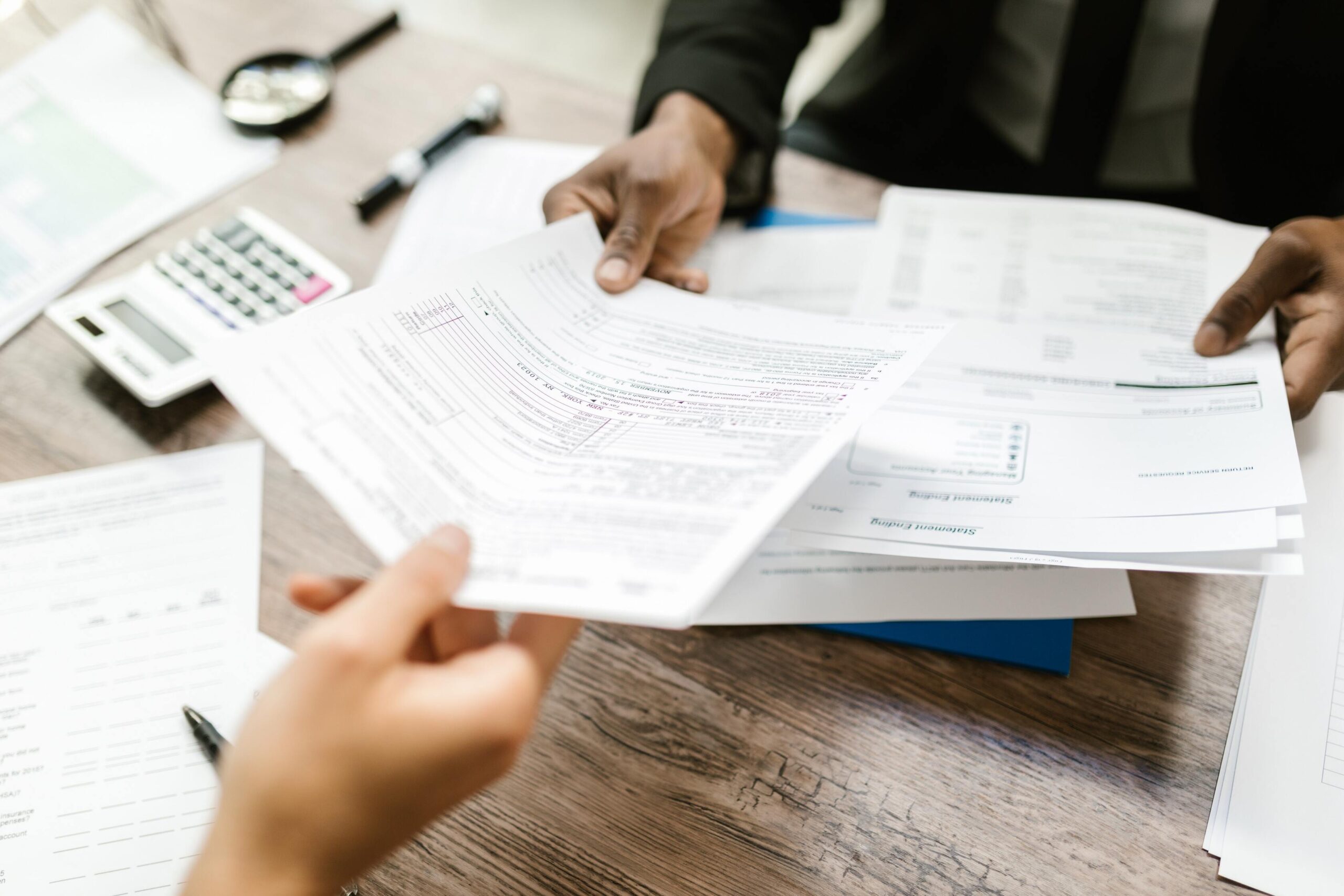More Than 44M In Unclaimed Tax Money Available To North Carolinians 