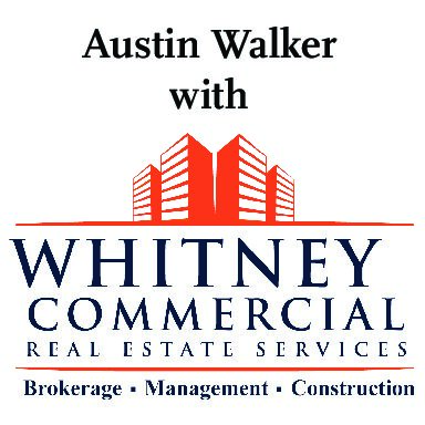 Whitney Commercial Real Estate Services