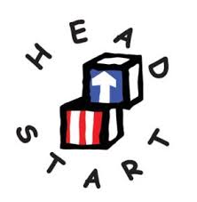 Avery County Head Start Parent's Meeting