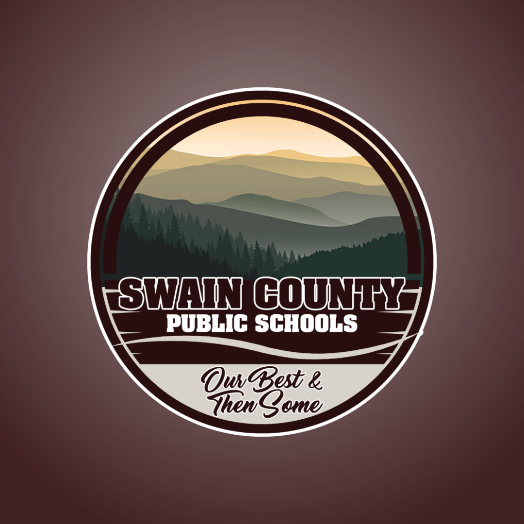 Congregations4Children Back to School Bash