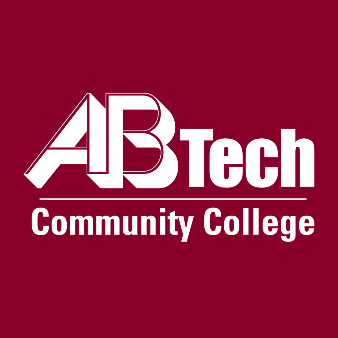 AB Tech Earth Day Celebration