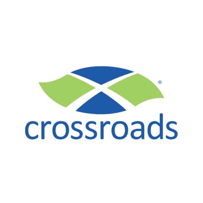 Crossroads Treatment Center