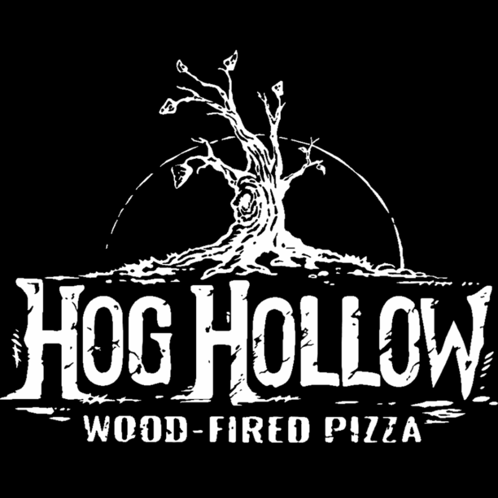 Hog Hollow Pizza