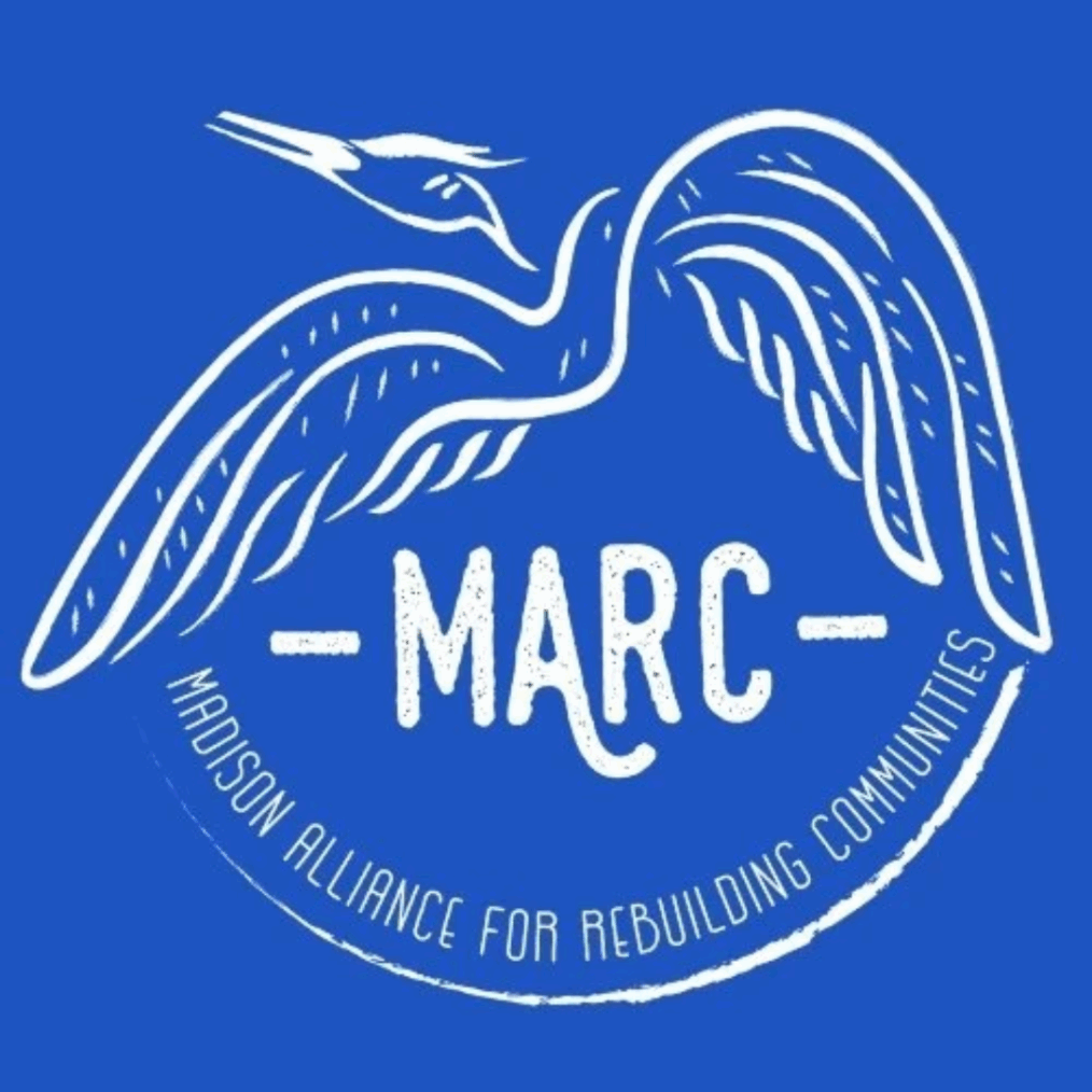 MARC