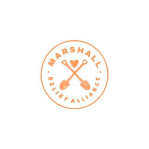 Marshall Relief Alliance