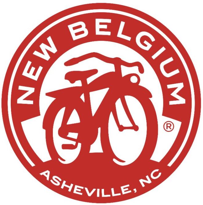 New Belgium Brewery