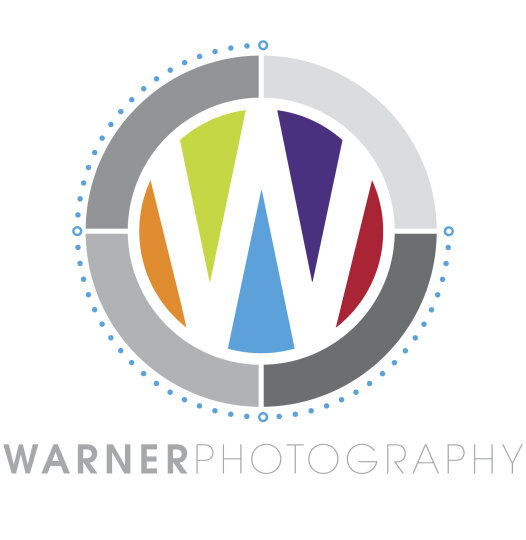 Warner Photography