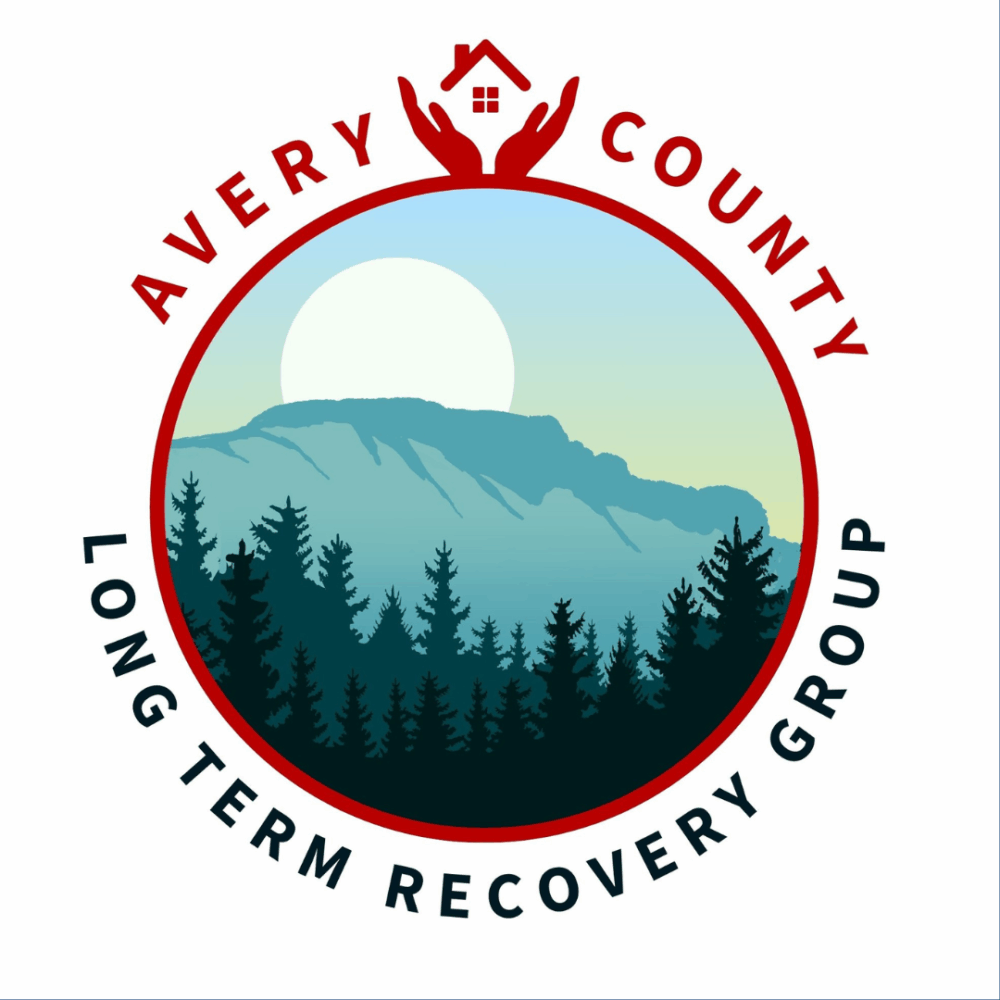 Avery County Resource Fairs