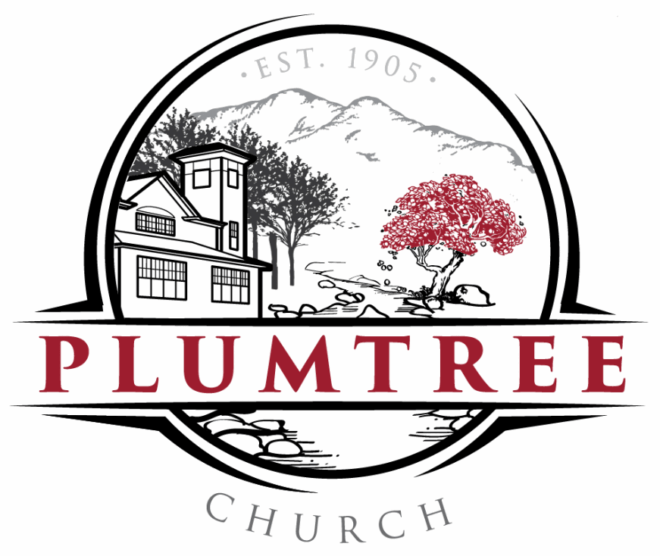 Plumtree Presbyterian