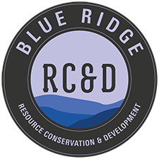 Blue Ridge Resource Conservation and Development