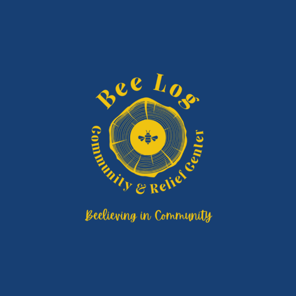 Bee Log Community Relief Center