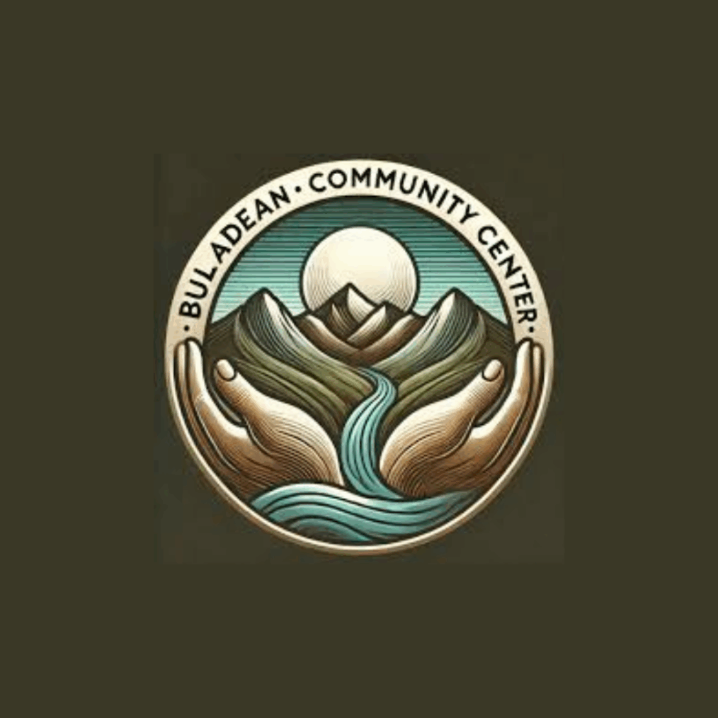 Buladean Community Center