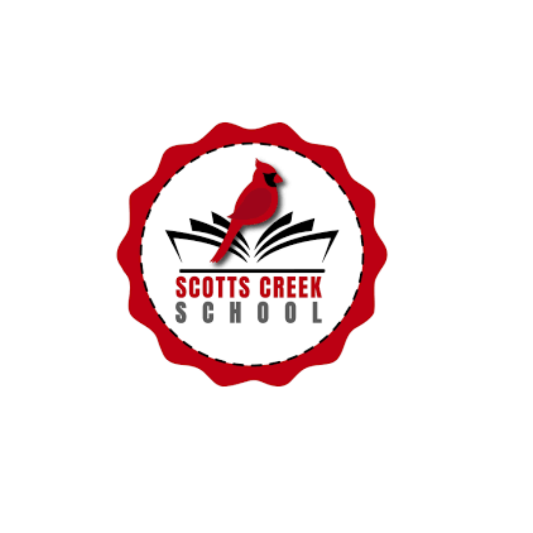 Scotts Creek Elementary Health Fair