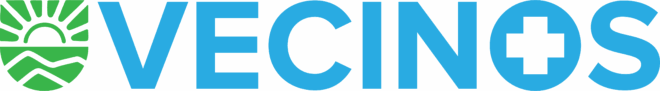 Vecinos Logo