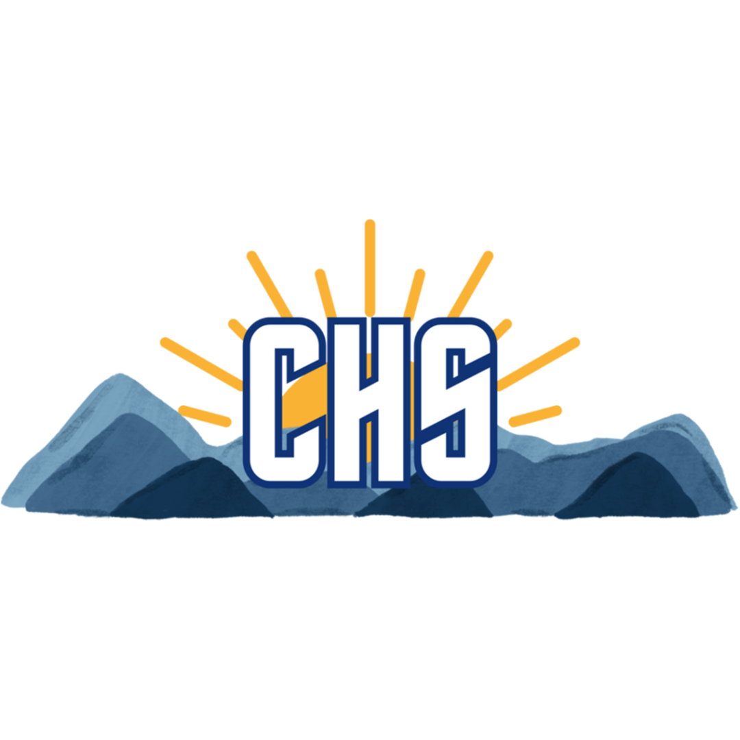 Community High School Resource Fair