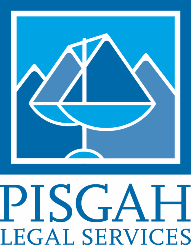 PLS logo