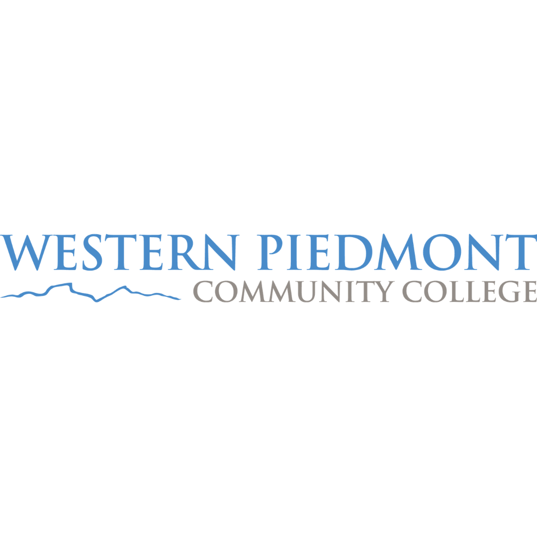 WPCC Community Resource Fair