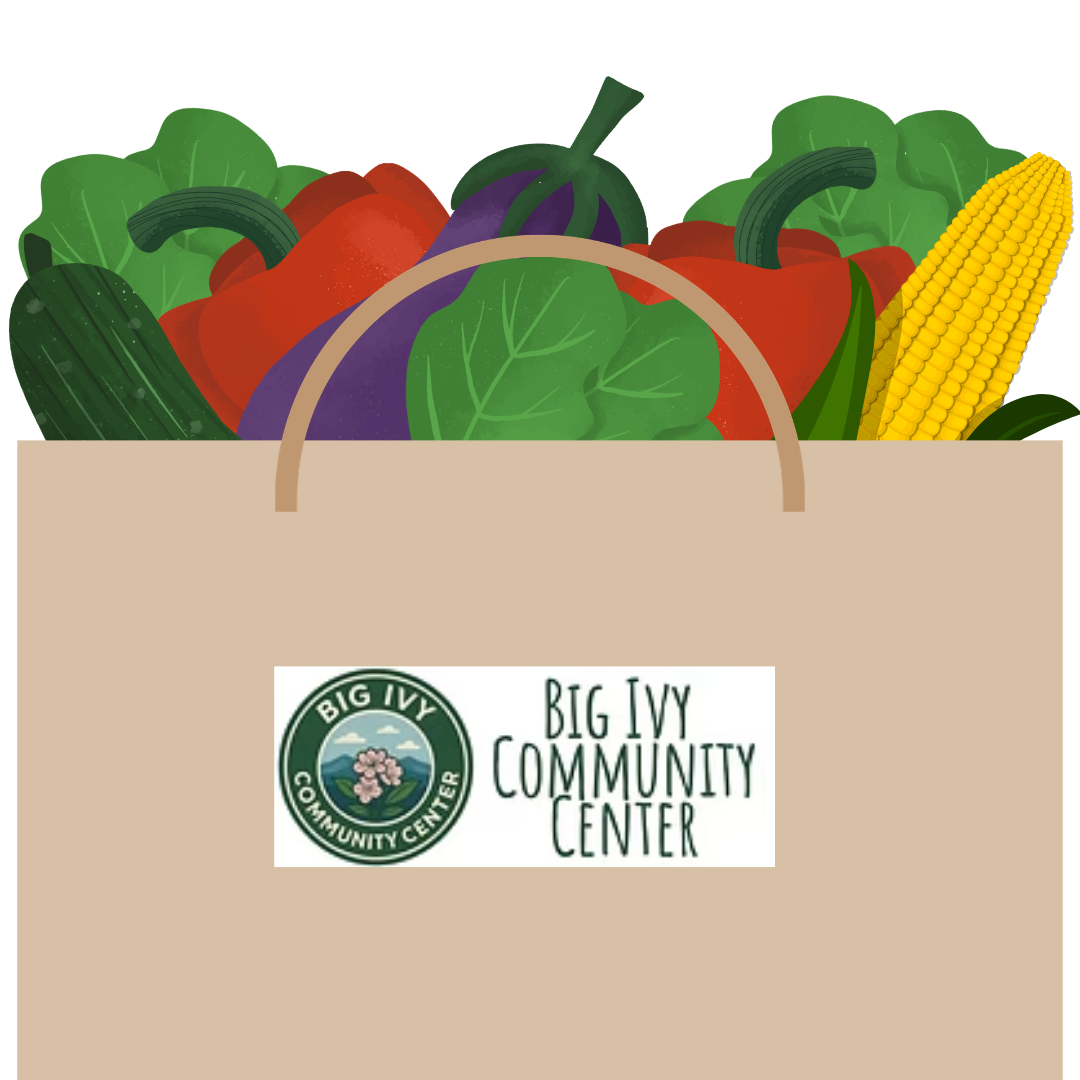 Big Ivy Easter Ham Giveaway